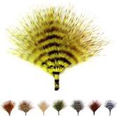 MFC Mini Barred Marabou