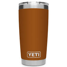Yeti Rambler Tumblers