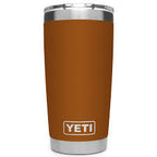 Yeti Rambler Tumblers