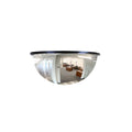 FHC 18" Acrylic Full Dome - 360 Degree Mirror - DPLX18