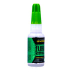 Dymax Flora Scaping Glue 20g - Aquarium & Terrarium Bonding