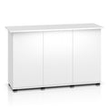 Juwel Rio 240 Aquarium Base Cabinet - Secure & Stylish