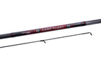 Drennan Red Range Carp Float rod