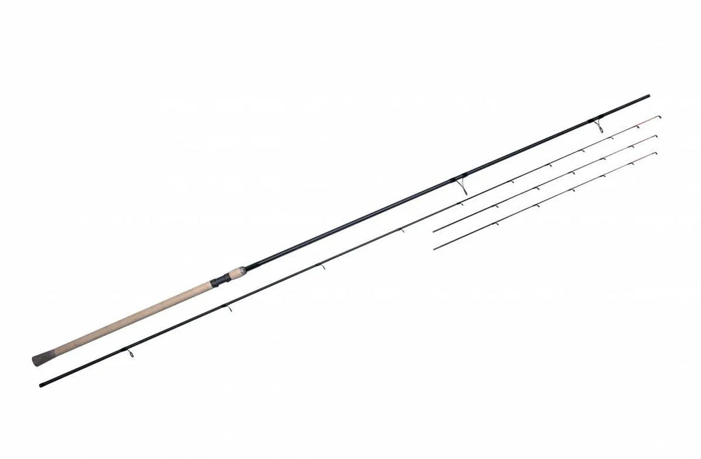 Drennan Acolyte Distance Feeder rod 12ft