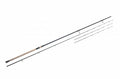 Drennan Acolyte Distance Feeder rod 12ft