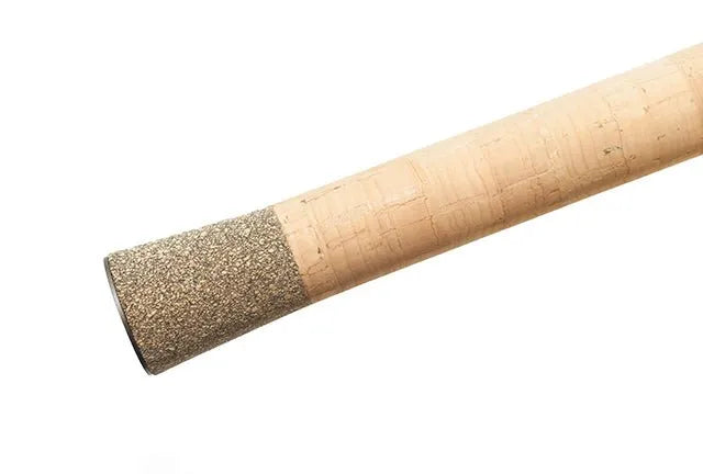 Drennan Acolyte Distance Feeder rod 12ft