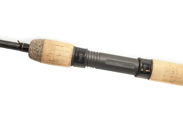 Drennan Acolyte Distance Feeder rod 12ft