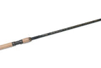 Drennan Acolyte Distance Feeder rod 12ft