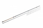 Drennan Acolyte Distance Feeder rod 14ft