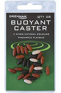 Drennan Buoyant Caster