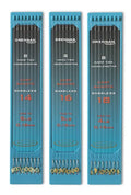 Drennan Carp Bandits Barbless 6" Reelfishing