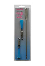 Drennan Medium Winder Bung