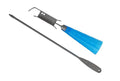 Drennan Medium Winder Bung