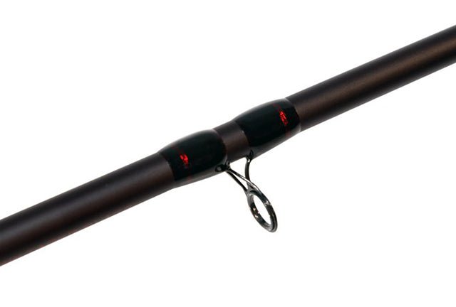 Drennan Red Range 11ft Carp Waggler