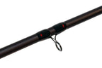 Drennan Red Range 11ft Carp Waggler