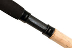 Drennan Red Range 11ft Carp Waggler