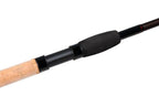 Drennan Red Range 11ft Carp Waggler