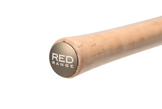 Drennan Red Range 11ft Carp Waggler