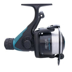 Drennan Vertex Rear drag 3000 float reel