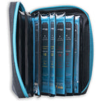Drennan Hook Book