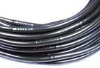 Drip Line Irrigation Pipe
