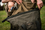 Korda Compac Dry Bag Small