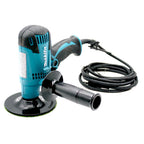 FHC Makita® 5" Disc Sander/Polish 110 Volt 3.9 AMP - DS5010