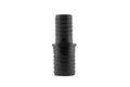 Pond Reducing Straight Connector 32mm-25mm