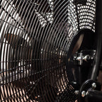 Xebex Air Bike