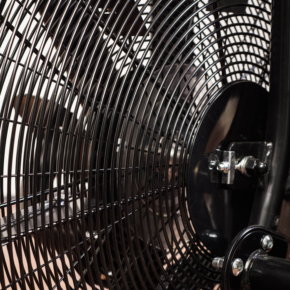 Xebex Air Bike Smart Connect