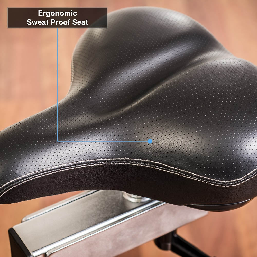 Xebex Air Bike Smart Connect