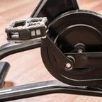 Xebex Air Bike Smart Connect