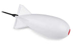 Spomb Large  X