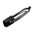 Marpac Dual Water Feed Outboard Motor Flusher 7-0573