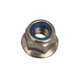 Dualtron M12 Flange Lock Nut (suspension arm)