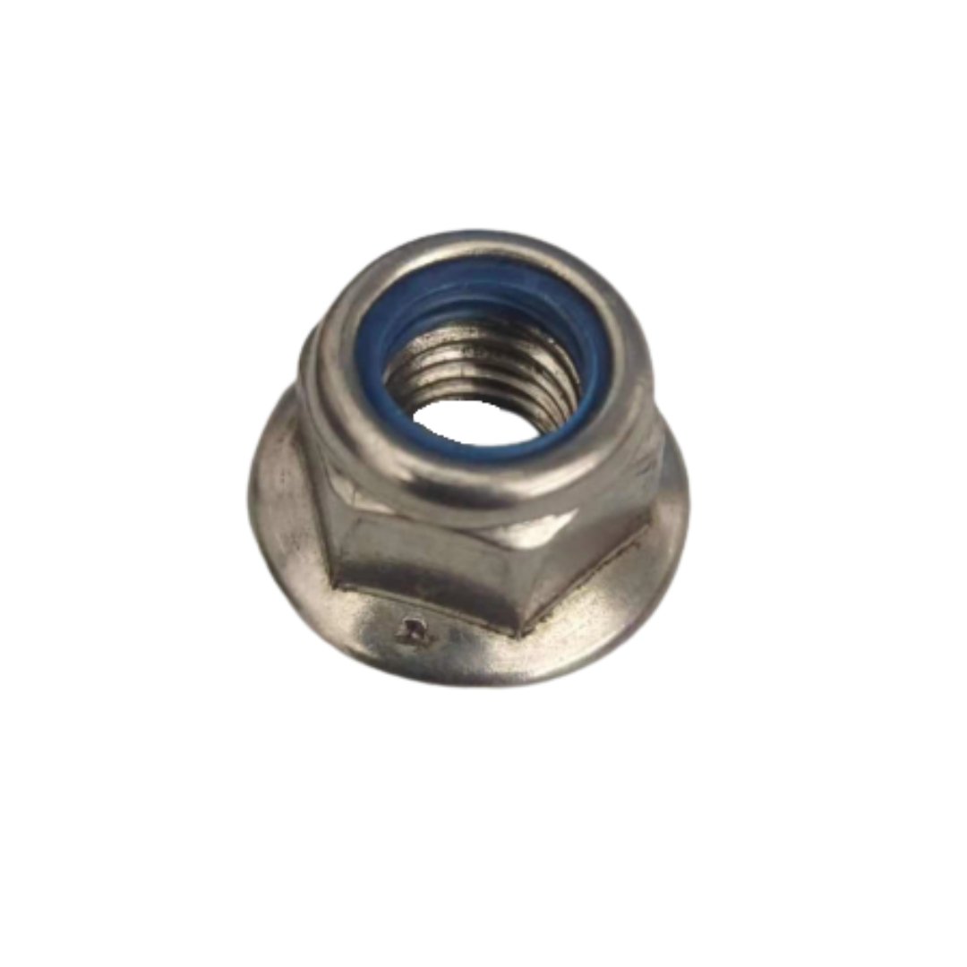 Dualtron M12 Flange Lock Nut (suspension arm)