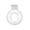 Dualtron Motor Safety Washers 10x12x9.9 (pair)