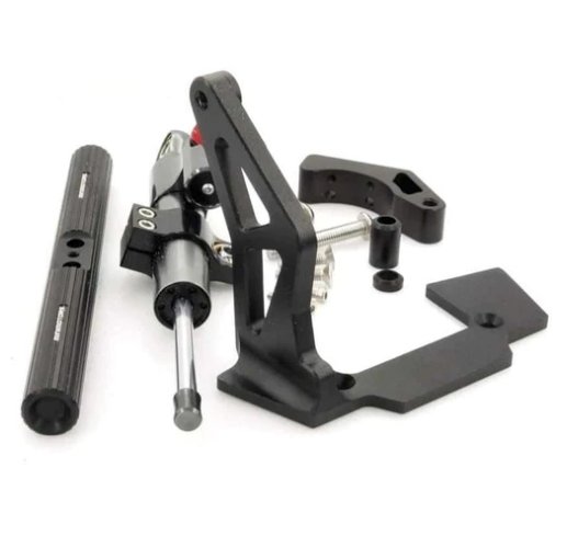 Dualtron Storm Steering Damper
