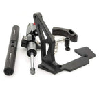 Dualtron Storm Steering Damper