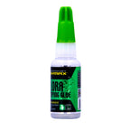 Dymax Flora Scaping Glue 20g - Aquarium & Terrarium Bonding