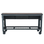 Duramax 5-Piece Garage Storage Combo Set with Workbench, Wall Cabinets and Free Standing Cabinets