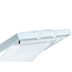 Newport Lounger (2 Colors)