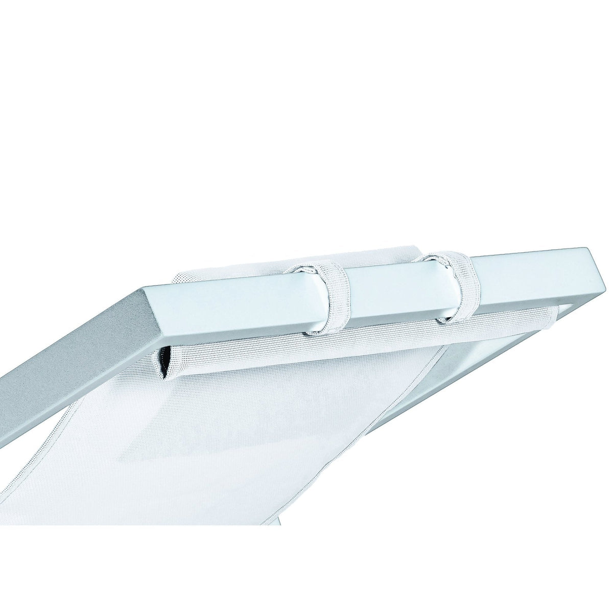 Newport Lounger (2 Colors)