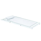 Newport Lounger (2 Colors)