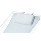 Newport Lounger (2 Colors)