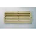 Vent Kit (3 per kit)