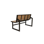 Ashton 52” Convertible Bench / Table