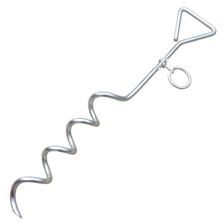Anchor Kit Set of 4
