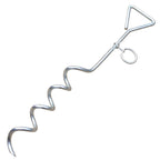 Anchor Kit Set of 4