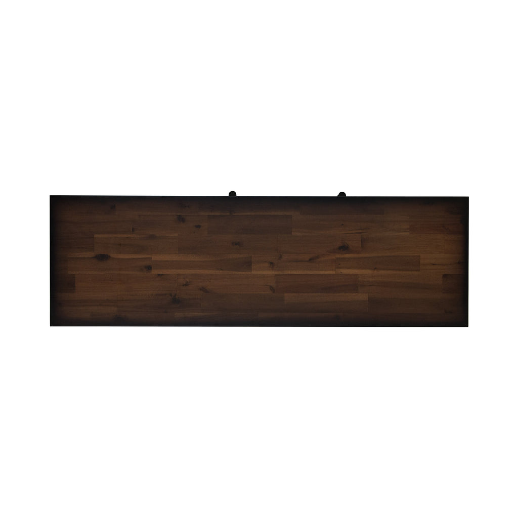 DuraMax Farmhouse Cabinet